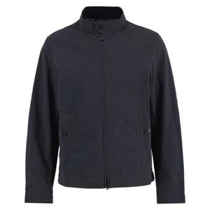 Barbour Tyneside Casual Jacket